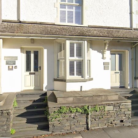 Bridge House Cottage آمبيلسايد المظهر الخارجي الصورة